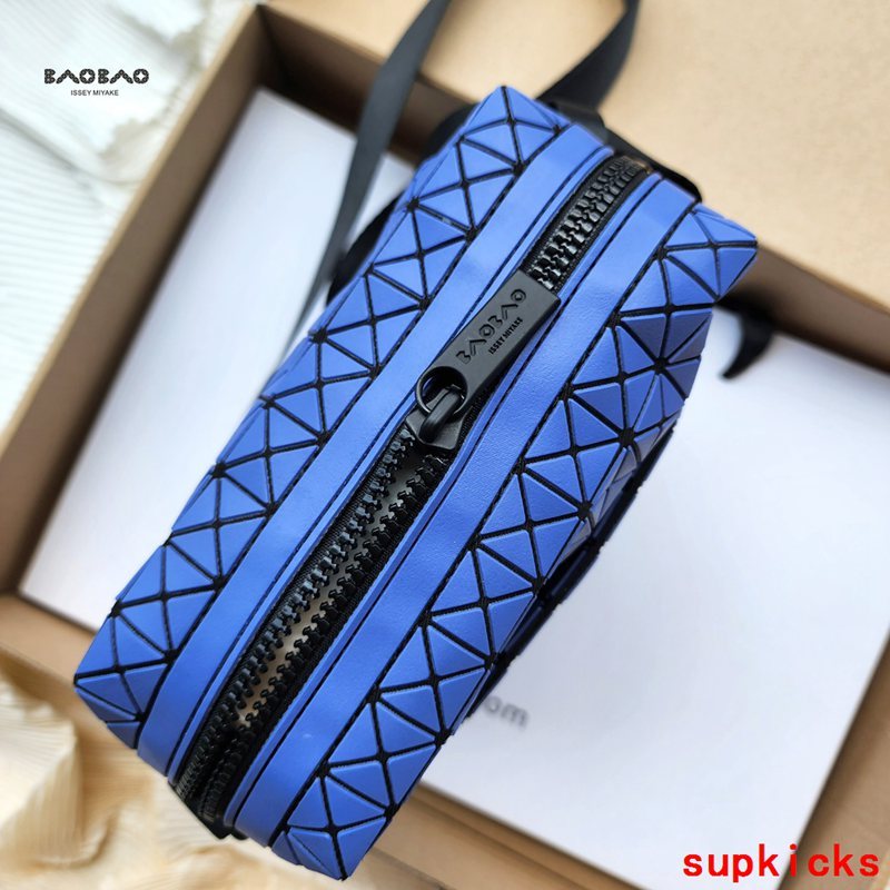 Amelia- Mix Wallets - 787