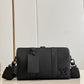 Amelia - LV Bags - 16134
