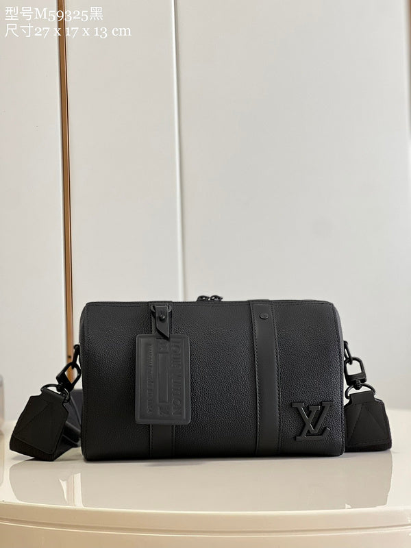 Amelia - LV Bags - 16134