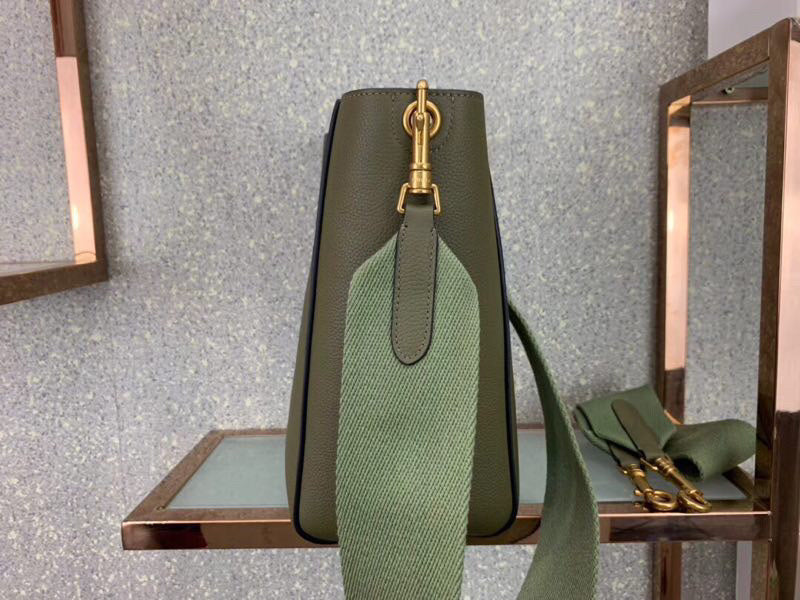 Amelia - COL Lady Bags - 293