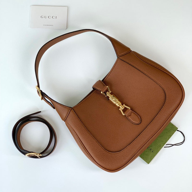Amelia  - GCI Bags - 12851