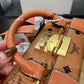 Amelia- - MQM Bags - 183