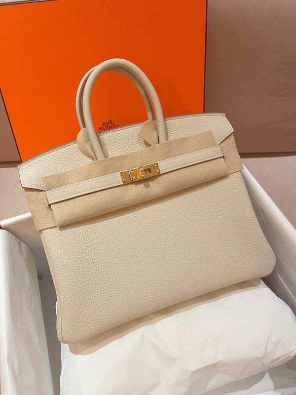 Amelia - HMS Bags - 1509