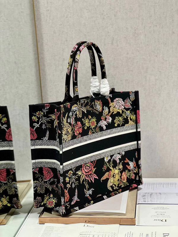 Amelia - DYOR   BAGS FOR WOMEN - FASHION LUXURY BAGS 005