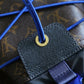 Glami-i LOV Backpacks - 201