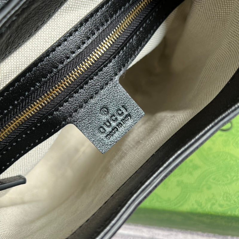 Amelia- GCI Bags - 4706