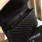 Amelia - YSL Bag - 3887