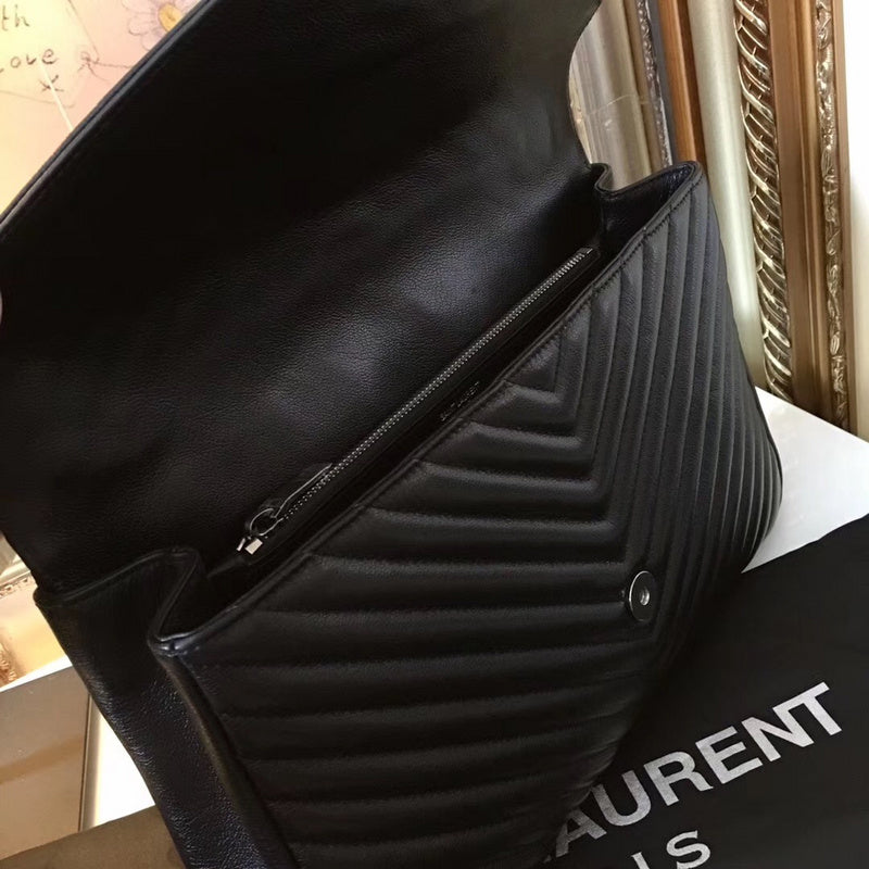 Amelia - YSL Bag - 3887