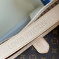 Amelia - LV Bags - 13202