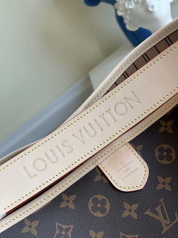 Amelia - LV Bags - 13202