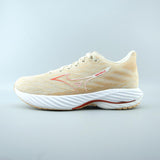 MIZUNO WAVE RIDER 28