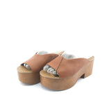 FRANCO SARTO BRAELYNN