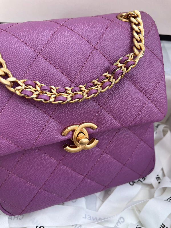 AmeliaLuxury - CHL Bags - 3397