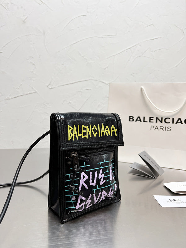 Amelia - BGA Bags - 1488