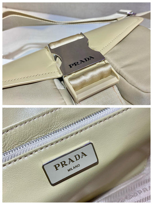Amelia-i PD Lady Bags - 153