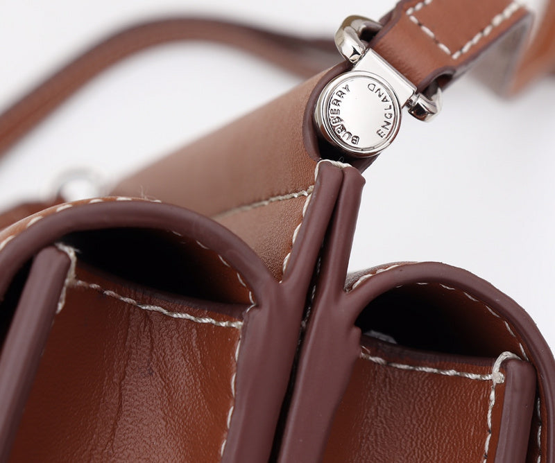 B-Berry Bags - Women Ameliave Luxury Bags - 1010