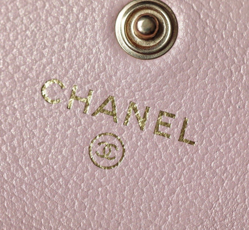 Amelia - CHL Lady Bags - 569