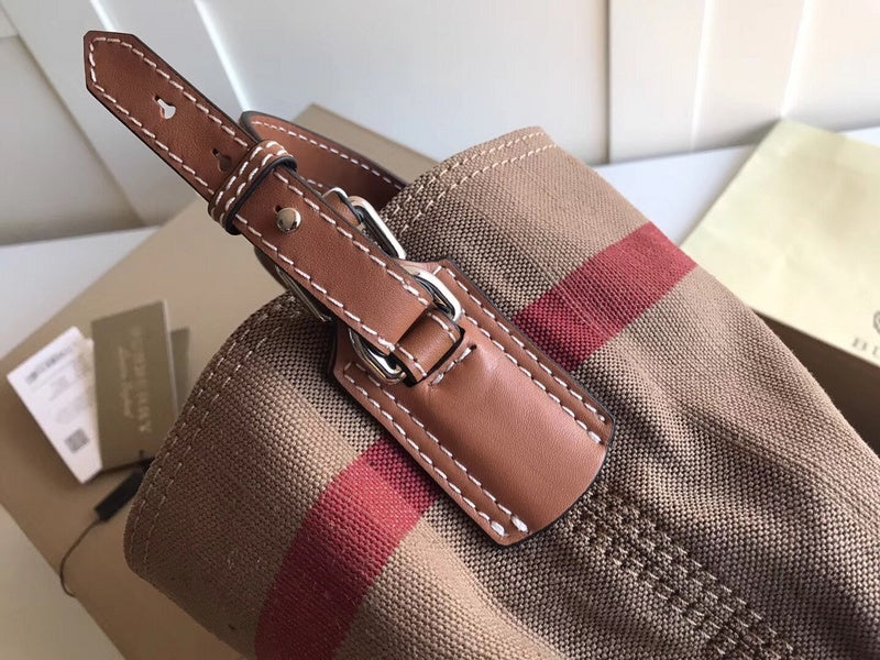 Burberry Bags - Bagsattire   434