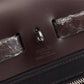 Amelia- HMS Bags - 498