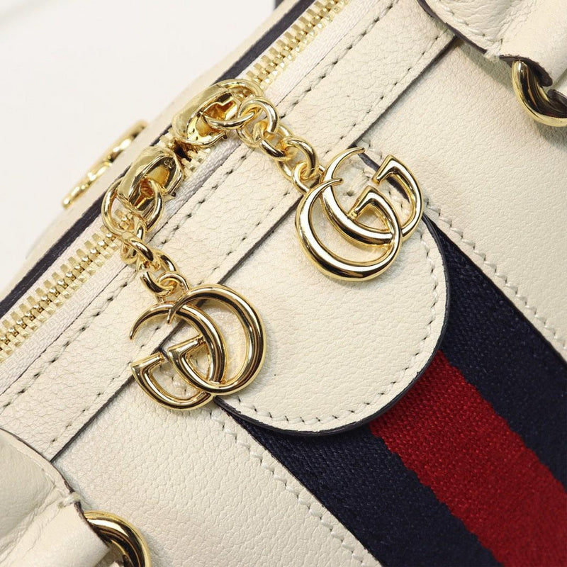 AmeliaLuxury - GCI Bags - 974