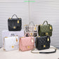 Amelia - CHL Bags - 1693