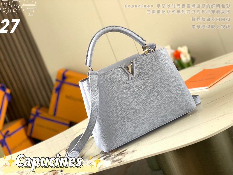 Amelia- Lu-Vi bags - 11663