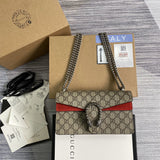 Amelia- GUKI Bags - 2034