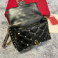 Amelia- VEL WOMEN LUXURY BAGS - 201