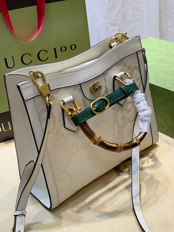 Amelia- GUKI Bags - 775