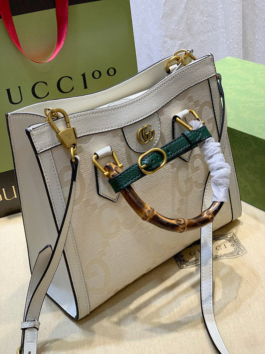 Amelia- GUKI Bags - 775