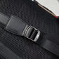Amelia-i BOR Men Bags - 227