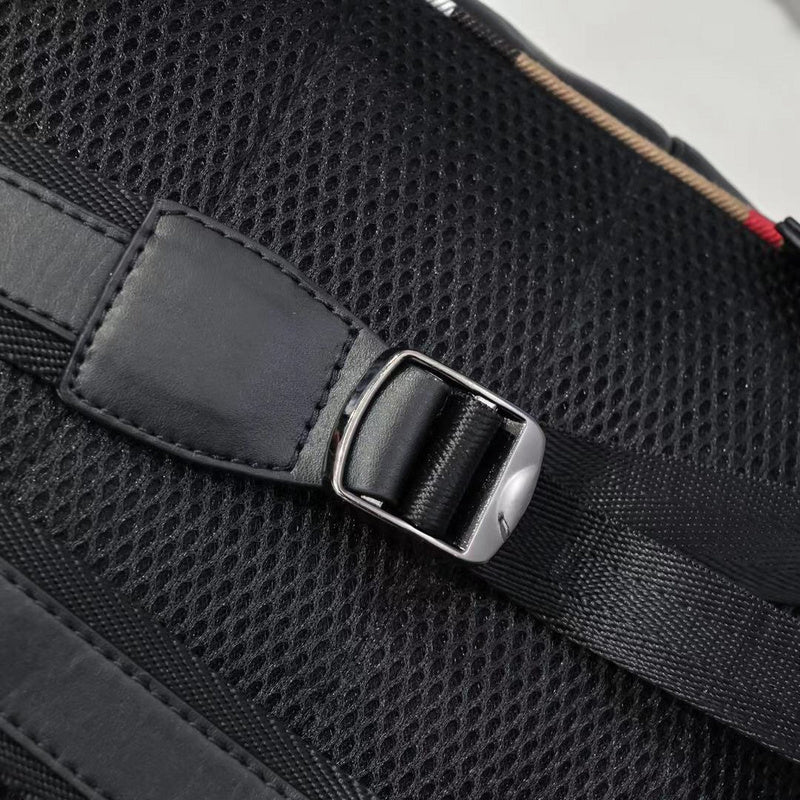 Amelia-i BOR Men Bags - 227
