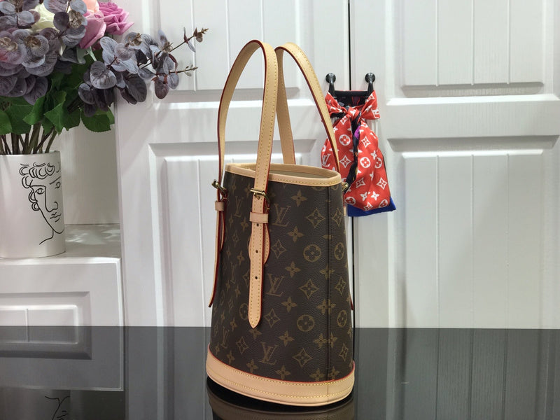 Amelia - LV Bags - 16408
