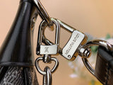 Amelia - LOV Lady Bags - 295