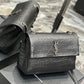 Amelia - YSL Bag - 1958