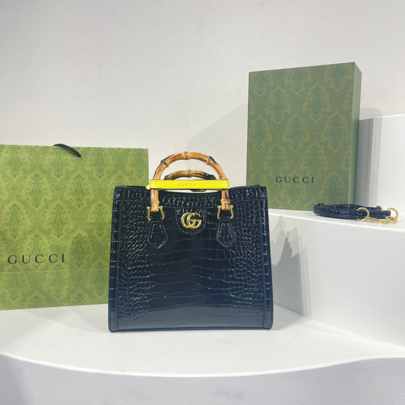 Amelia - GCI Bags - 9896