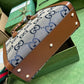 Amelia-i GUKI Women Bags - 404