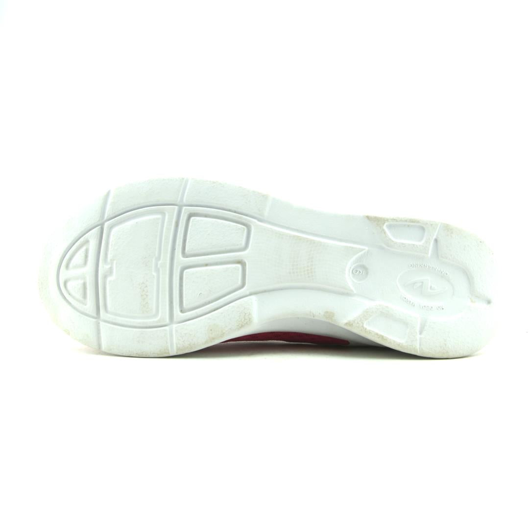 ATHLETIC WORKS MEMORY FOAM