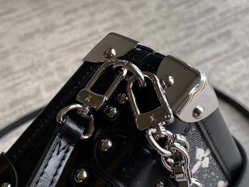 Amelia - LV Bags - 16028