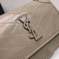 Amelia - YSL Bag - 2227