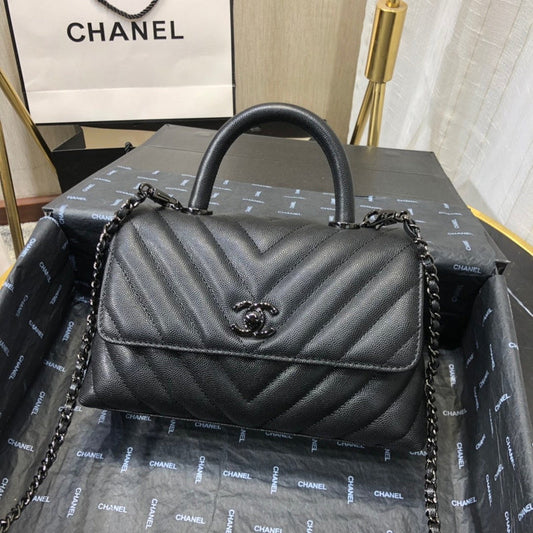 Amelia - CHL Bags - 1951