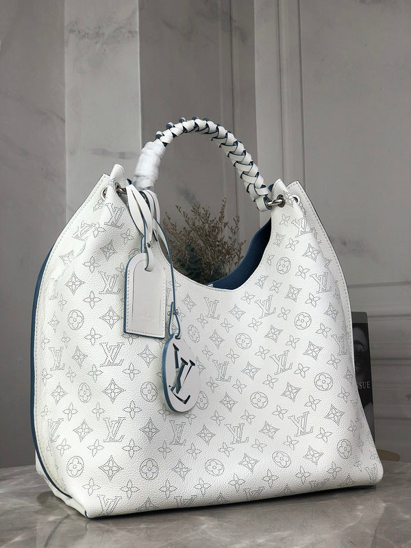 Fashion Lu-Vi bags - 3415