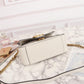 AmeliaLuxury - GCI Bags - 948