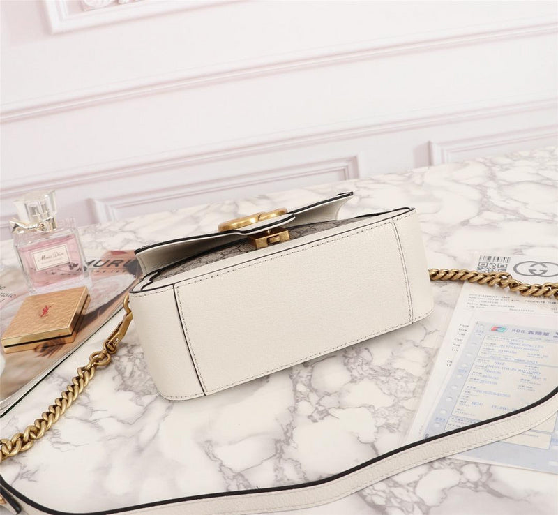 AmeliaLuxury - GCI Bags - 948