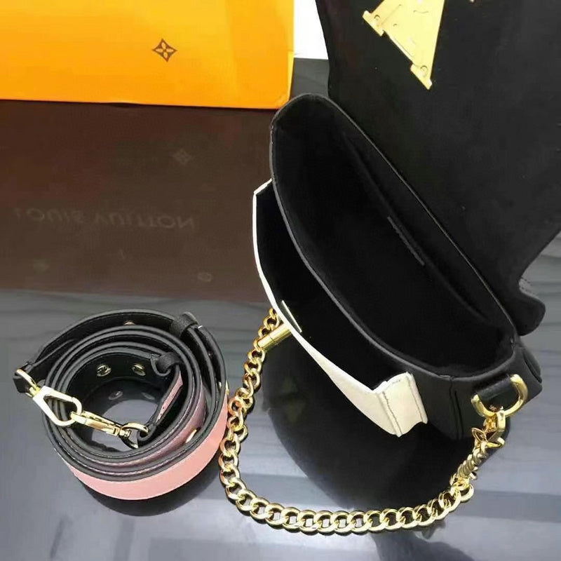 Amelia - LV Bags - 13891