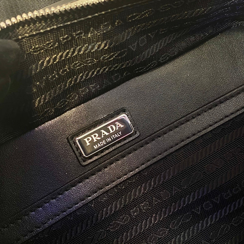 Reeby Bags - Prada Bags - 082