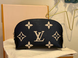 Amelia- LOV  Luxury  Wallets - 529