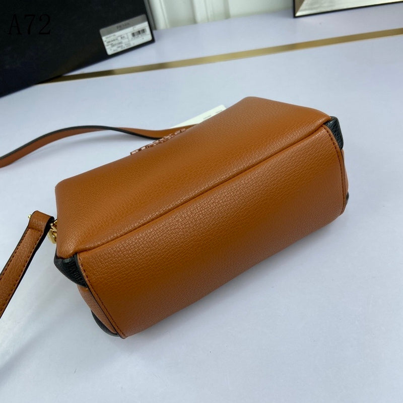 Reeby Bags - Prada Bags - 1022