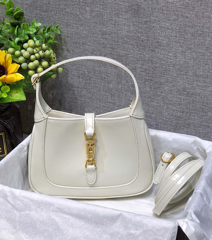 Amelia- GCI Bags - 5114