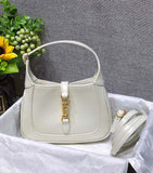 Amelia- GCI Bags - 5114